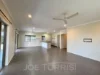 15 Luisa Circuit, Mareeba, Qld 4880-Image