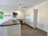15 Luisa Circuit, Mareeba, Qld 4880-Image
