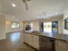15 Luisa Circuit, Mareeba, Qld 4880-Image
