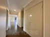 15 Luisa Circuit, Mareeba, Qld 4880-Image