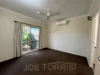 15 Luisa Circuit, Mareeba, Qld 4880-Image