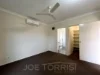 15 Luisa Circuit, Mareeba, Qld 4880-Image