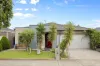 15 Lumiere Boulevard, Truganina, Vic 3029