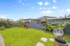 15 Lumiere Boulevard, Truganina, Vic 3029-Image