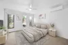 15 Lumiere Boulevard, Truganina, Vic 3029-Image