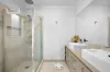 15 Lumiere Boulevard, Truganina, Vic 3029-Image