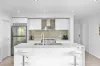 15 Lumiere Boulevard, Truganina, Vic 3029-Image