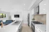 15 Lumiere Boulevard, Truganina, Vic 3029-Image