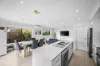 15 Lumiere Boulevard, Truganina, Vic 3029-Image