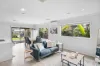 15 Lumiere Boulevard, Truganina, Vic 3029-Image