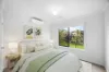 15 Lumiere Boulevard, Truganina, Vic 3029-Image