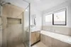 15 Lumiere Boulevard, Truganina, Vic 3029-Image