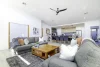 15 Lumsdaine Street, Moncrieff, ACT 2914