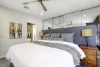 15 Lumsdaine Street, Moncrieff, ACT 2914-Image