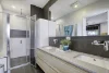 15 Lumsdaine Street, Moncrieff, ACT 2914-Image