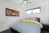 15 Lumsdaine Street, Moncrieff, ACT 2914-Image