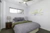 15 Lumsdaine Street, Moncrieff, ACT 2914-Image