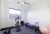 15 Lumsdaine Street, Moncrieff, ACT 2914-Image