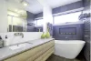 15 Lumsdaine Street, Moncrieff, ACT 2914-Image
