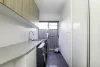 15 Lumsdaine Street, Moncrieff, ACT 2914-Image