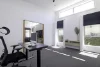 15 Lumsdaine Street, Moncrieff, ACT 2914-Image