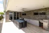 15 Lumsdaine Street, Moncrieff, ACT 2914-Image