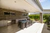 15 Lumsdaine Street, Moncrieff, ACT 2914-Image
