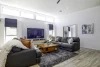 15 Lumsdaine Street, Moncrieff, ACT 2914-Image