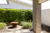 15 Lumsdaine Street, Moncrieff, ACT 2914-Image