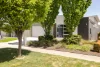 15 Lumsdaine Street, Moncrieff, ACT 2914-Image