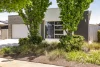 15 Lumsdaine Street, Moncrieff, ACT 2914-Image