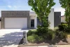 15 Lumsdaine Street, Moncrieff, ACT 2914-Image
