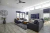 15 Lumsdaine Street, Moncrieff, ACT 2914-Image