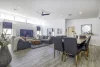 15 Lumsdaine Street, Moncrieff, ACT 2914-Image