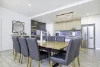 15 Lumsdaine Street, Moncrieff, ACT 2914-Image