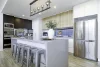 15 Lumsdaine Street, Moncrieff, ACT 2914-Image