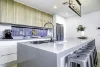 15 Lumsdaine Street, Moncrieff, ACT 2914-Image