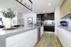 15 Lumsdaine Street, Moncrieff, ACT 2914-Image
