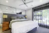 15 Lumsdaine Street, Moncrieff, ACT 2914-Image