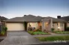 15 Lupin Street, Mernda, Vic 3754