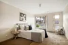 15 Lupin Street, Mernda, Vic 3754-Image