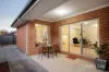 15 Lupin Street, Mernda, Vic 3754-Image