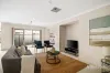 15 Lupin Street, Mernda, Vic 3754-Image