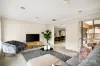 15 Lupin Street, Mernda, Vic 3754-Image