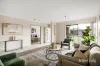 15 Lupin Street, Mernda, Vic 3754-Image