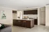 15 Lupin Street, Mernda, Vic 3754-Image