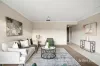 15 Lupin Street, Mernda, Vic 3754-Image