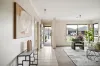15 Lupin Street, Mernda, Vic 3754-Image