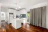 15 Lusitania Street, Newtown, Qld 4305-Image