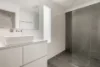 15 Lusitania Street, Newtown, Qld 4305-Image